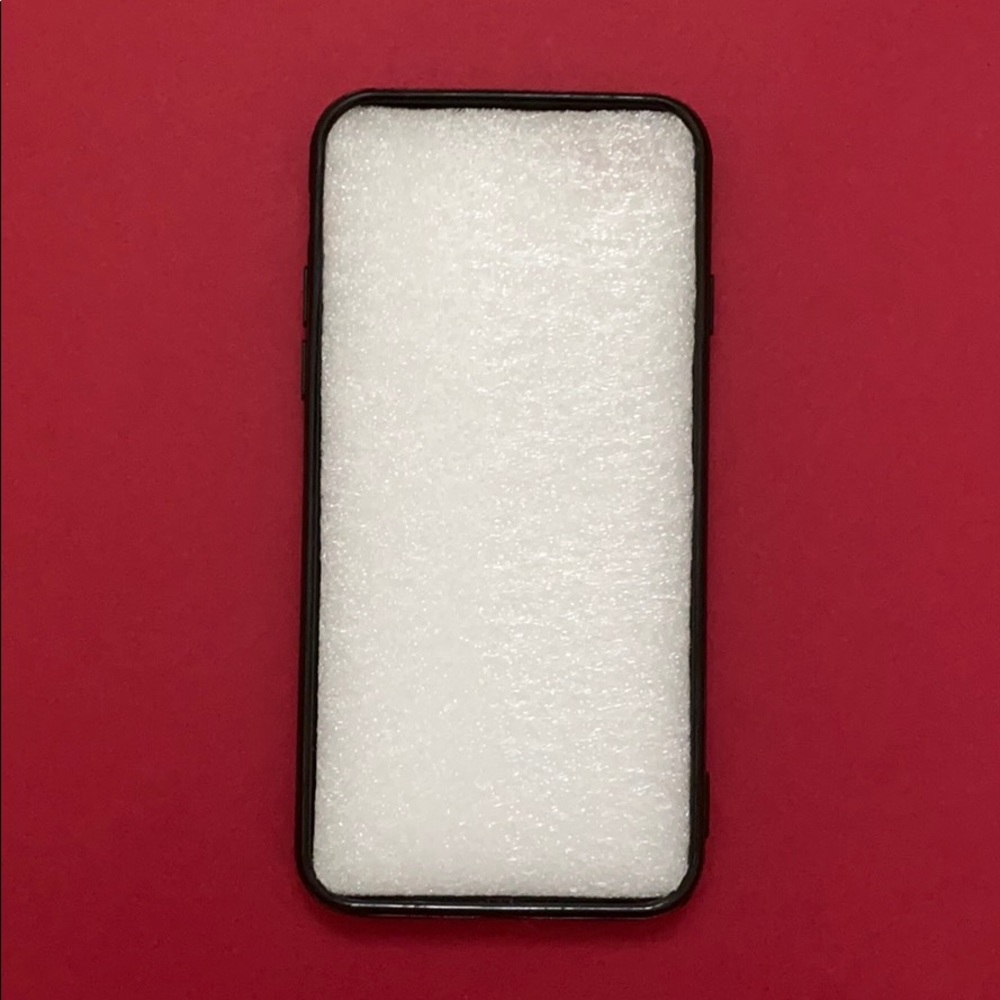 Mirror IPhone Case - Picture 4 of 5
